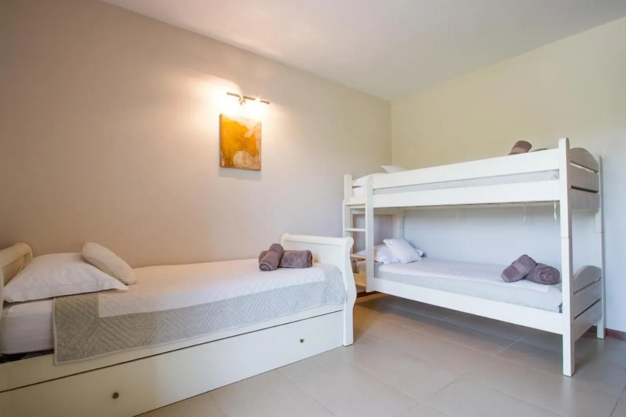 Casa Son Alcudia Mallorca Villa